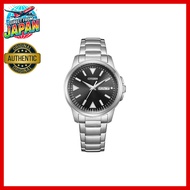 [CITIZEN] Watch CITIZEN COLLECTION BM8180-62E Men's【Direct from Japan】
