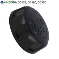 [BABYKO] Fuel Gas Cap Fits For Honda Engines GC135 GC160 GC190 GCV135 GCV160