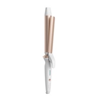 Straw Splint Japan Akira cosme Curling Iron Female Does Not Hurt Hair 32mm Large Electric Barber Sho