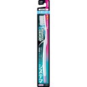 Systema 普通型 4 排軟毛牙刷