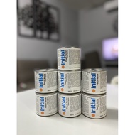 Car Perfume Initial Original 💯