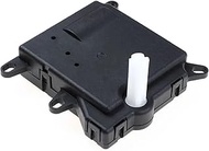 Compatible with Explorer For Expedition 2004 2005 2006 Car Hvac Heater Blend Door Actuator 1L2H19E61