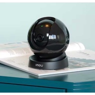 MC CCTV - IMOU REX 2D 3MP SMART CCTV CAMERA INDOOR WI-FI | IPC-GK2DP-3C0W