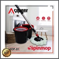 Spin Mop Cheap Mop Tools
