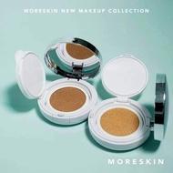Moreskin BB Chasion Guaranteed 100% Original BB Cushion Brightnatural Bpom