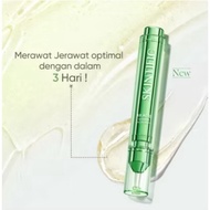 Skintific 3x acid acne spot treatment