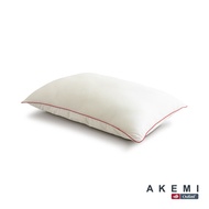 AKEMI Outlast Hiloft Pillow