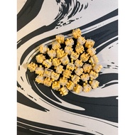 HMX SC Switch (75pcs)