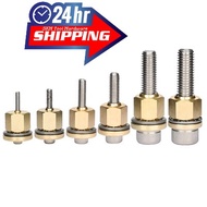 Power Drill Nut Rivet Manual Nut Rivet Gun LM83 M3 M4 M5 M6 M8 M10 Spanner Wrench 14mm 17mm Screw Bo