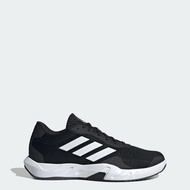 ADIDAS AMPMOVE TRAINER M IF0953 / 20252