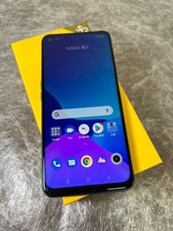 ♟5G realme7 (8/128Gb)