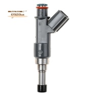 New  Injector Nozzle 23250-75100 for   TGN16 Hiace 2TR-FE 2.7L 2005-2014