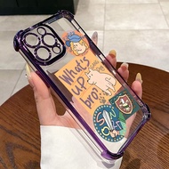 Casing vivo Y91C Y91 Y91i Y50 Y3 Y30 4G Y30i Y32 Y33s Y33t Y35 5G Y35m Y36 Y36i Y36m Y37 Y3s Y56 Y5s