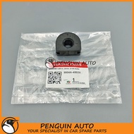 PERODUA KENARI KELISA VIVA MYVI 1.0 AIR CLEANER HOSE GROMMET ORIGINAL PERODUA 9004A-48028