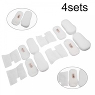 Replacement Filters for Shark HZ600 HZ602 HZ700 HZ702 Upgrade Your Vacuum System