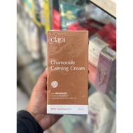CIARA Chamomile Calming Cream 100ml