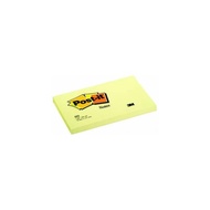 Post It 655