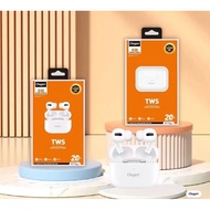 OUGER Bluetooth EARPOD G30