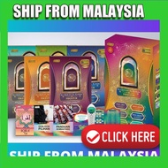 AL-Quran My Qalam Edisi Terbaru Quran Digital Dengan Smart Pen Digital ZaMiss