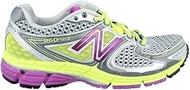 New Balance W860Sb3, Women's Running Shoes