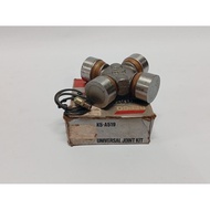 K5-A519 TOYOTA LAND CRUISER FJ50 HJ60 28.5X79 UNIVERSAL JOINT