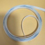 Roland GX-500 Cutter Protection Mat for Roland CM300 CM400 CM500 CX300 CX400 CX500 GX300 GX400 Prote