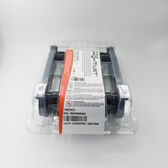 Evolis R5F008SAA หมึกแท้ YMCKO Color Ribbon work on Zenius and Primacy Printer พิมพ์ได้ 300 ใบต่อม้