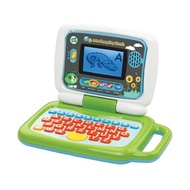 LEAPFROG 2-In-1 LeapTop Touch