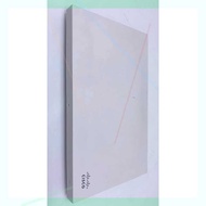 Cisco/Cisco Wireless Ap Meraki Model MR16-H