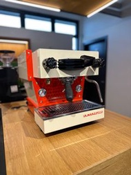 代理行貨La Marzocco 限量版Linea Legacy + 🇮🇹 LX Italia Newton grinder  (包送貨、有warranty免費維修) Free delivery 🚚 香