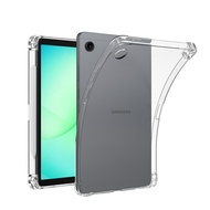 Anti-fall case for Samsung Galaxy Tab A11 SM-X133N X130 X135 X135F X135G A11+ 5G X230N X236B A9 X115