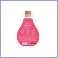 ❀ ❤ IWHITE Korea Aqua Moisturizer Glow 6ml