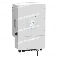 Single Phase Deye Solar Hybrid Inverter 5KW 8KW 10KW 12kw
