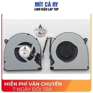 ️ ASUS LAPTOP FAN U47 - Q400 Q400A U47 U47A U47VC