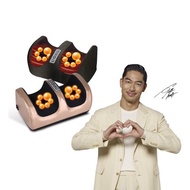 Concern康生 摩力寶貝輕巧美腿按摩機 CM-998