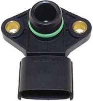 pressure sensor switch Manifold Absolute Boost Pressure MAP Sensor Compatible with HYUNDAI Compatibl