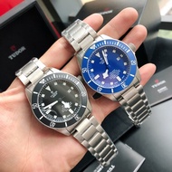 Tudor Pelagos-Leadership 8215 Watch for men