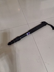 伸縮棍 （攝影輔助工具）