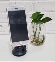 可調式 360 度手機、平板電腦安裝磁性儀表板適用於行動裝置的窗口吸盤安裝 galckp Adjustable 360 Phone, Tablet Mount Magnetic Dash,Window