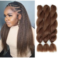 HAIR EXTENSIONS HAIR VOLUME HAIR EXTENSIONS HAIR FILLINGS HAIR EXTENSIONS HAIR EMBROIDERY WOVEN HAIR