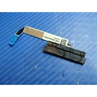 HDD Cable For Acer  R3-471 R3-471TG DD0ZQXHD000 SATA Hard Drive Cable HDD Connector