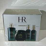 Fashion 160/Set New Version HR Helena King Fried Four-Piece Set/Paper Box S0x808 CodeHr Helena Chine