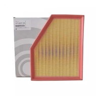 13718577170 13718577171 New Air Filter For 7 'G11 G12 5' G30