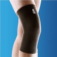 AQ Elastic Knee Support 1151