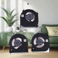 [XFD] New Laptop CPU GPU Cooling Fan For Victus 7/8 16-D 16-E TPN-Q263 Q264 60W 80W Graphics Fan [ho