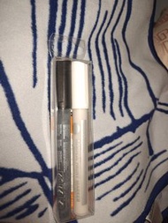 Darley Rowley Acrylic Paint Marker 丙烯顏料筆