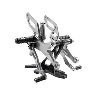 เกียร์โยง HONDA CBR150R ปี 2020-2023 ของแต่งCBR150R จัดจำหน่ายของแท้ไม่ขายของก็อป!!