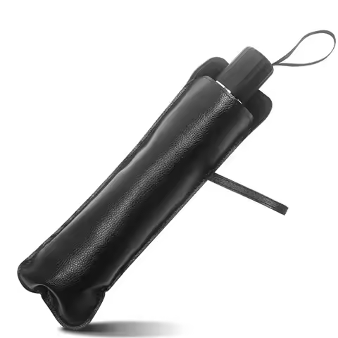 Car Sun Protector Windshield Protection Accessories for Bmw mini cooper countryman r60 r56 r50 f56 f