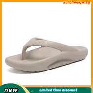 Scholl shoes Scholl Women shoes slippers Women Korean slippers Scholl Slippers flip flops