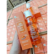AHA SKINBOOST Body Toner